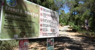 LA seeks input on road map to improve parks and recreation system