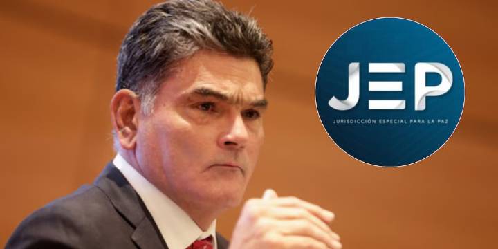 Gregorio Elijach ordenó intervención especial en proceso penal por presunta omisión en casos de ‘falsos positivos’