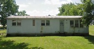 Police in hazmat suits 'appalled' by stench of home man kept child, elderly woman in: Cops