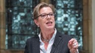 Six pathetic British right-wingers trying to make this all about them