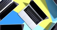 Why your AI-generated content sounds like everyone else's and 4 ways to fix it