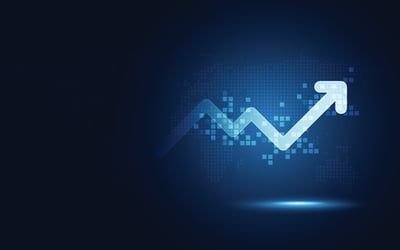 This Stock Has More Than 10X in the Past Year. Can the Run Continue?