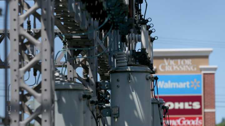 RG&E wants to hike its rates. Share your opinion at Sept. 30 hearings