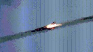 India signs $7 billion deal with HAL for homegrown Tejas fighter jets