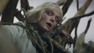 Predator: Badlands isn’t a full Alien Vs. Predator film: ‘There’s no Xenomorph in this movie’
