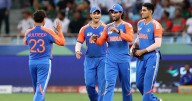 Last chance for India to end chinks in armour ahead of final