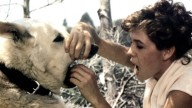 10 Disturbing Classic Horror Movies Everyone Should Watch Once