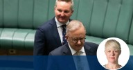 Ebony Bennett | Australia's climate hypocrisy: new coal and gas approvals