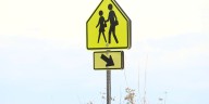 St. Louis County to make West Arrowhead Road safer for pedestrians