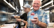 Why Jerry of Ben & Jerry’s left after 47 years: 'The brand has been silenced'