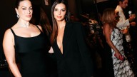 Chopard Ice Cube High Jewelry Capsule Collection Launch [PHOTOS]