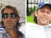 El escándalo de los audios: los Kovalivker intentan retomar una rutina “normal” y mandaron un mensaje hacia adentro de la droguería