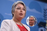 “Debe pronunciarse”: Jeannette Jara emplaza a Kast tras reportaje sobre “bots” y campañas de odio político