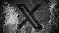 X is now offering me end-to-end encrypted chat. You probably shouldn't trust it yet.