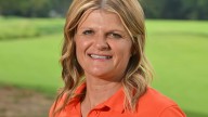Which OSU athletic coaches received raises from regents?