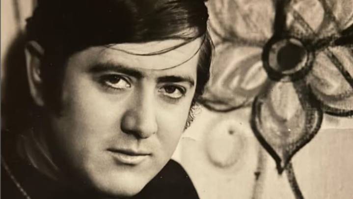 Murió Yaco Monti, famoso cantante argentino
