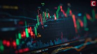 Trust Wallet Token (TWT) Price Rallies 74% After Latest Statements from Changpeng Zhao