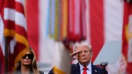 Funeral de Charlie Kirk será en Arizona el #21Sep y contará con la presencia de Donald Trump