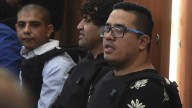 Guerra de fiscales en Rosario por la causa del juego ilegal