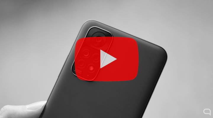 Esto es lo mejor que le ha pasado nunca a YouTube: adiós a la barrera del idioma, podrás entender cualquier vídeo