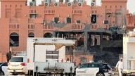 Hubo explosiones en Doha: Israel lanzó un ataque contra líderes de Hamas en Qatar
