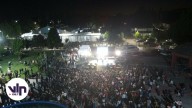 Este viernes comienza Fiesta de la Chilenidad en Lontué