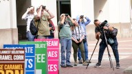 Tips and tricks to make urban birding easier in Indiana