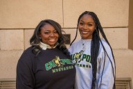 As Some Black Families Choose Charters, California Pushes For Stronger Oversight