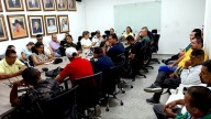 Se levantó el paro del CPF Cupiagua en Aguazul, Casanare