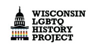 Rainbow crosswalks coming soon to Milwaukee's Walker's Point neighborhood