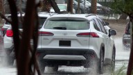 Clima en Hermosillo, Sonora: ¿Va a Llover los Próximos Días?