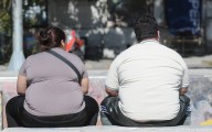 Priorizan en Indonesia atención a pacientes con obesidad