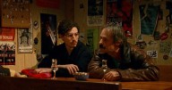 ‘The Last One For the Road’ parks at multiple global distributors ahead of TIFF slot