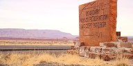 Special prosecutor to investigate Navajo Nation money linked to ZenniHome
