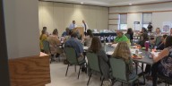 St. Louis County partners with community to create Suicide Prevention Coalition