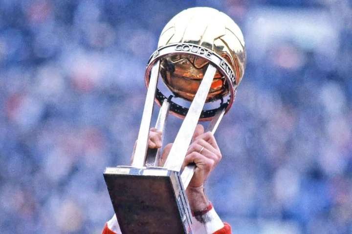FIFA confirmó fechas y detalles de la Copa Intercontinental 2025: estos son los argentinos que podrían jugarla