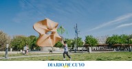 Clima en San Juan: este es el pronóstico del tiempo para este domingo 21 de septiembre