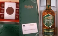 Pedro Haces compra un millón 400 mil pesos en chocolates a Andy para regalarlos a diputados, según Loret de Mola