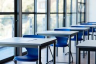 Louisiana students' AP scores improve, showing success
