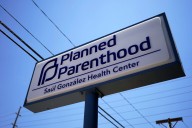 Medicaid reimbursements may be withheld from Planned Parenthood. But the embattled nonprofit has seen this before
