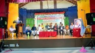 Catholic Union condemns criminalising of christian worship; calls for transparent polls, honest OBC & Dalits in Census