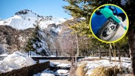 Bencina y peajes: ¿Cuánto cuesta viajar de Santiago a Chillán en Fiestas Patrias?