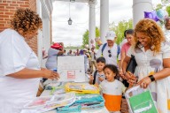 Union Wesley AME Zion: Empowering Community Amid Challenges