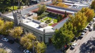 El gobierno de Neuquén llamará a los gremios estatales para discutir salarios después de las elecciones