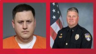 SC deputy found guilty for killing retired police lieutenant