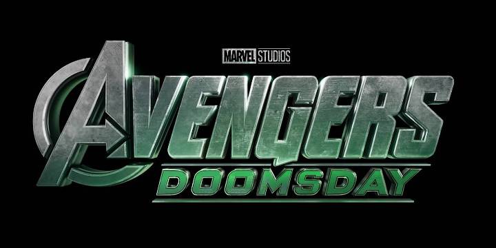 MCU Fans Don’t Know What to Believe After a Fake D23 'Avengers: Doomsday' Poster Went Viral
