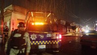 Asesinan a hombre en su vivienda en Irapuato; iban por su vecino