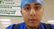 Localizan a camillero del IMSS desaparecido en Monterrey