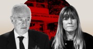 ¿Por qué el juez Peinado está obligado a enviar a Begoña Gómez a un tribunal del jurado por malversación?