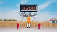 El juego del calamar: lo que se sabe sobre una posible temporada 4 en Netflix